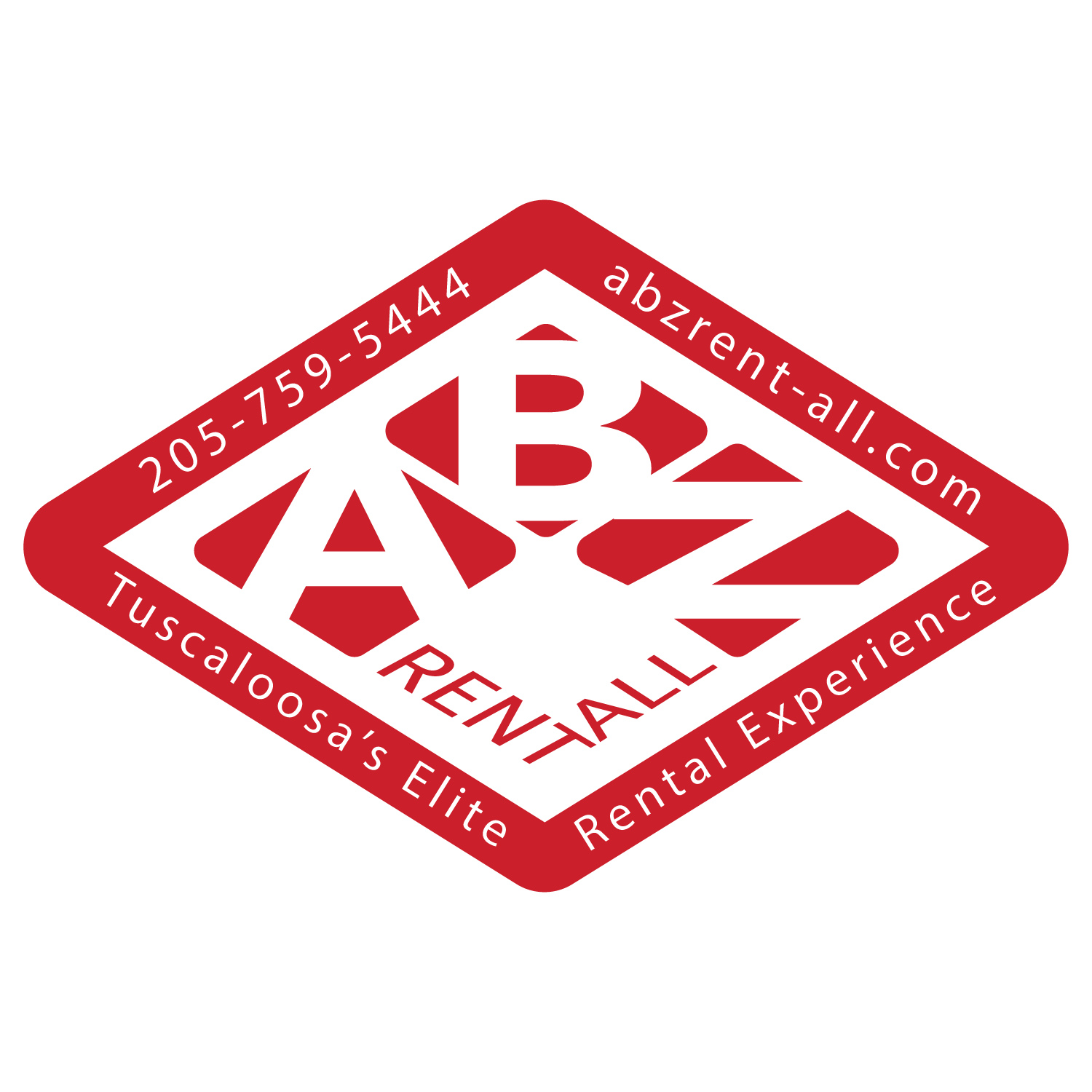 ABZ Rental