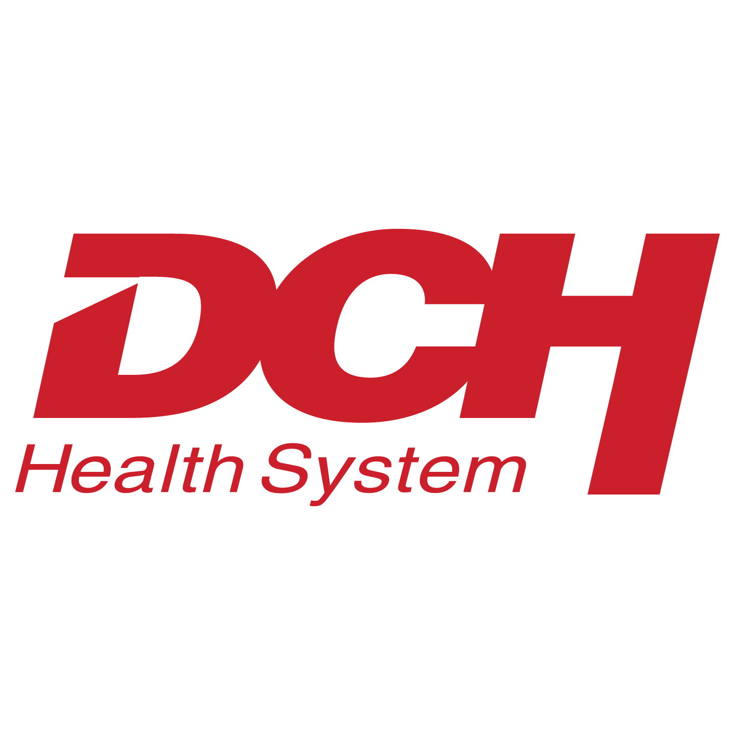 DCH