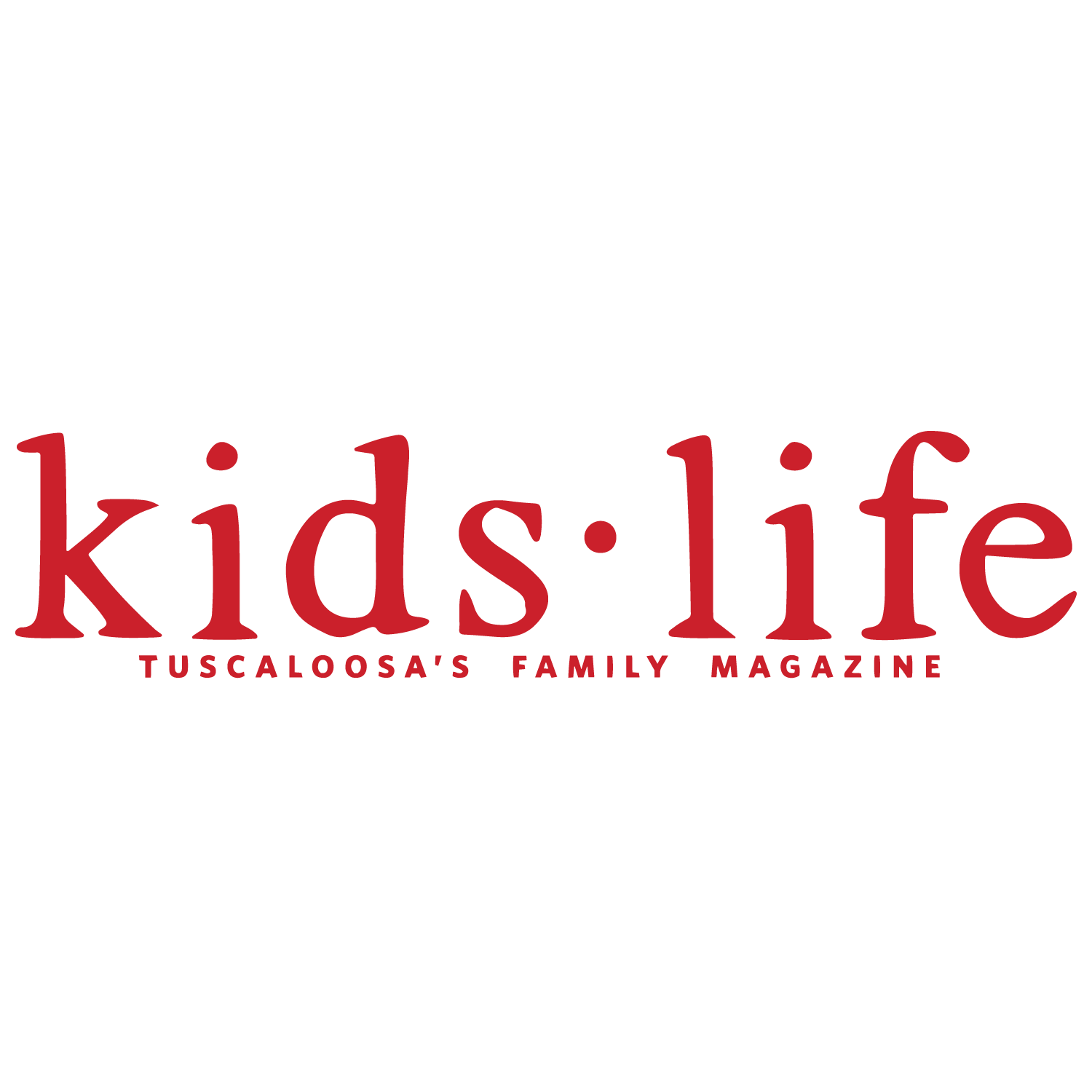 Kids Life