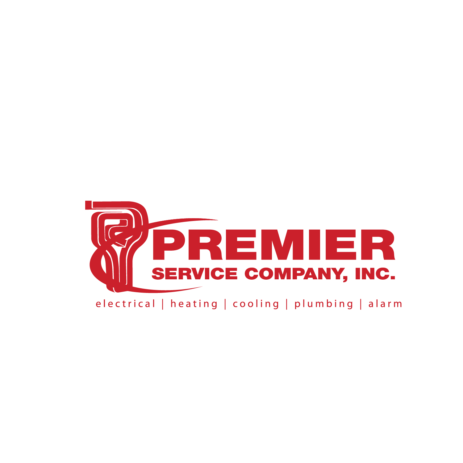 Premier Service Co