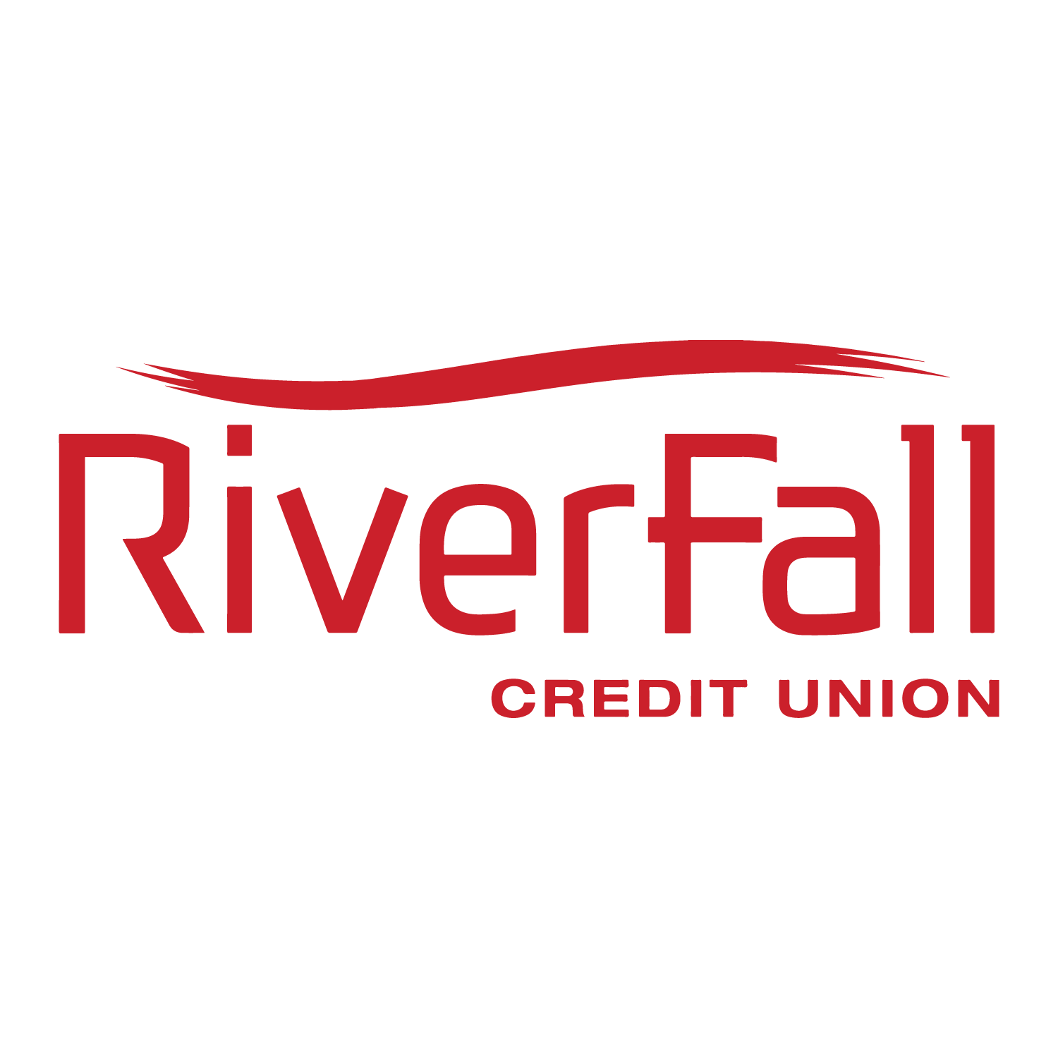 RiverFall Credit Union